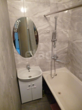 
  Продается 4-комн. квартира 66.1 м². Фото 6.