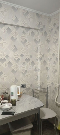 
  Продается 3-комн. квартира 58.3 м². Фото 3.