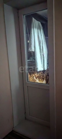 
  Продается 3-комн. квартира 58.3 м². Фото 9.