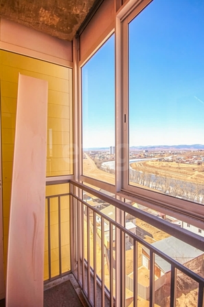 
  Продается 2-комн. квартира 63.1 м², в ЖК Удинский каскад, дом Б2. Фото 16.