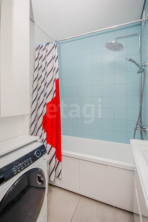 
  Продается 2-комн. квартира 63.1 м², в ЖК Удинский каскад, дом Б2. Фото 21.