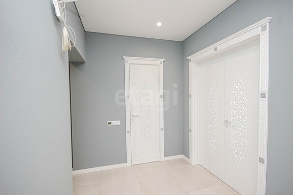 
  Продается 2-комн. квартира 63.1 м², в ЖК Удинский каскад, дом Б2. Фото 37.