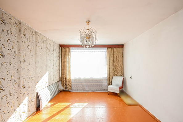 
  Продается 3-комн. квартира 74.1 м². Фото 2.