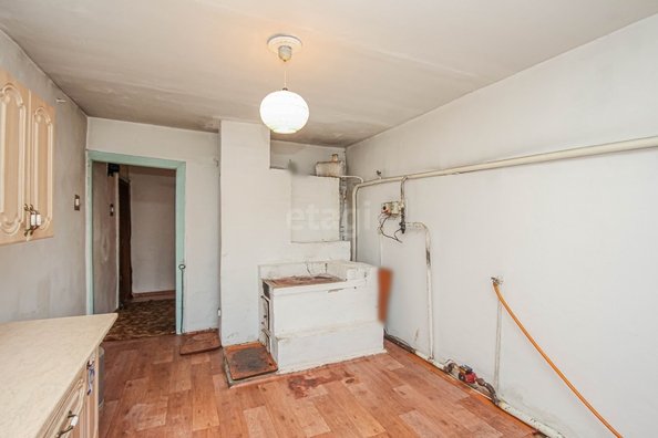 
  Продается 3-комн. квартира 74.1 м². Фото 12.