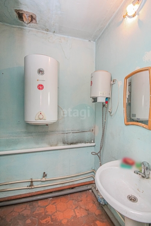 
  Продается 3-комн. квартира 74.1 м². Фото 14.