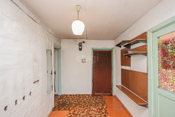 
  Продается 3-комн. квартира 74.1 м². Фото 18.
