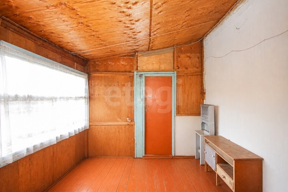 
  Продается 3-комн. квартира 74.1 м². Фото 21.