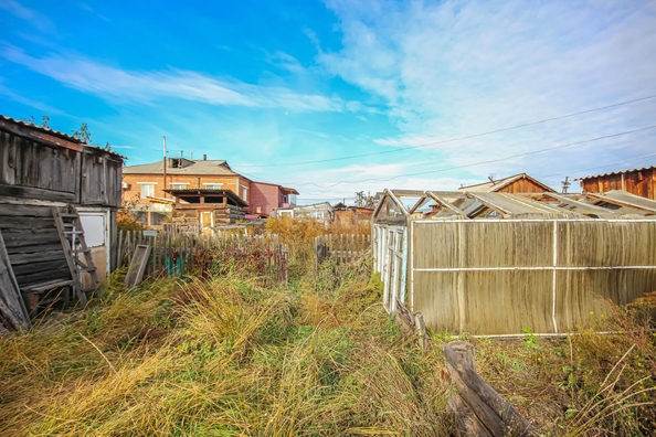 
  Продается 3-комн. квартира 74.1 м². Фото 26.