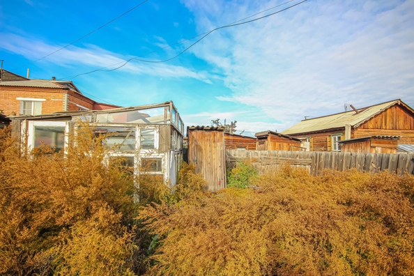 
  Продается 3-комн. квартира 74.1 м². Фото 30.