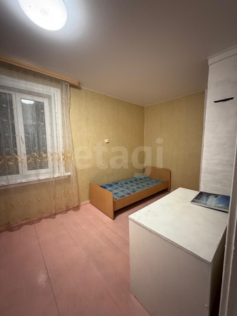 
  Сдается 2-комн. квартира 43.1 м². Фото 5.