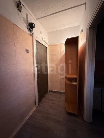 
  Сдается 2-комн. квартира 43.1 м². Фото 6.