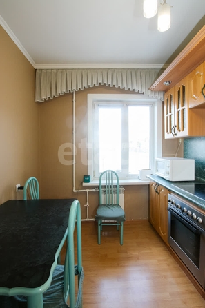 
  Продается 3-комн. квартира 65.6 м². Фото 12.