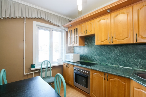 
  Продается 3-комн. квартира 65.6 м². Фото 13.