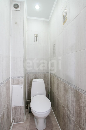 
  Продается 3-комн. квартира 65.6 м². Фото 16.