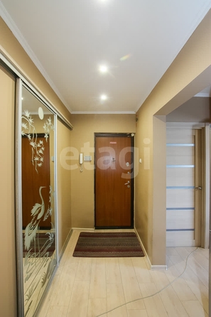 
  Продается 3-комн. квартира 65.6 м². Фото 20.