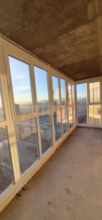 
  Продается 1-комн. квартира 39 м². Фото 2.