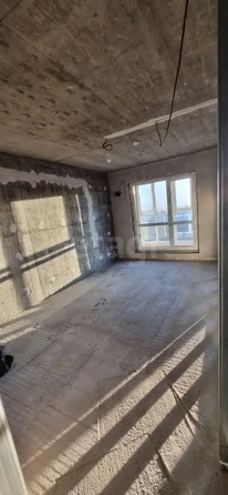 
  Продается 1-комн. квартира 39 м². Фото 4.