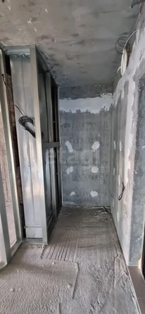 
  Продается 1-комн. квартира 39 м². Фото 8.