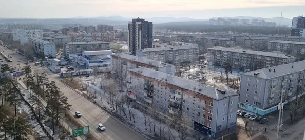 
  Продается 1-комн. квартира 39 м². Фото 16.