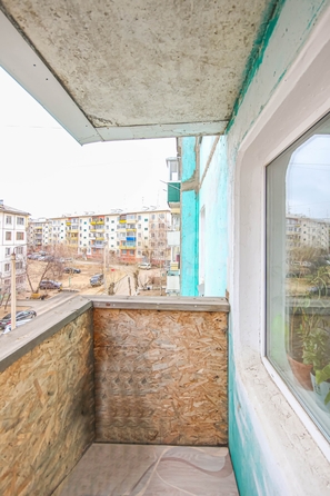 
  Продается 3-комн. квартира 66.5 м². Фото 6.