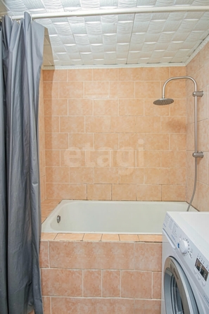 
  Продается 3-комн. квартира 66.5 м². Фото 22.