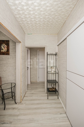 
  Продается 3-комн. квартира 66.5 м². Фото 24.