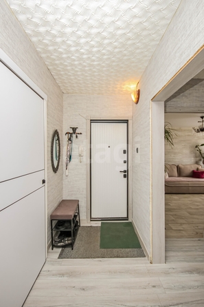 
  Продается 3-комн. квартира 66.5 м². Фото 28.