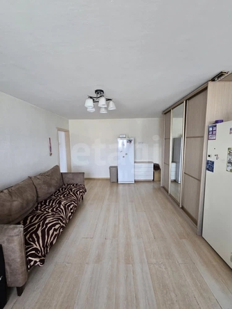 
  Продается 2-комн. квартира 53.8 м². Фото 1.