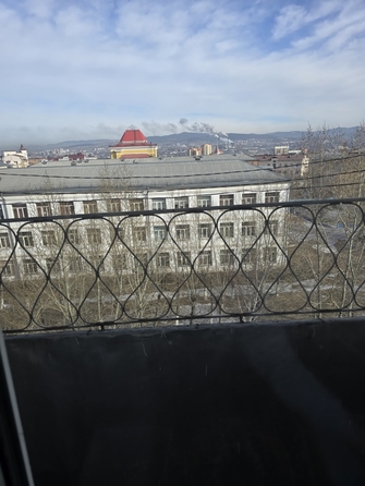 
  Продается 2-комн. квартира 53.8 м². Фото 13.