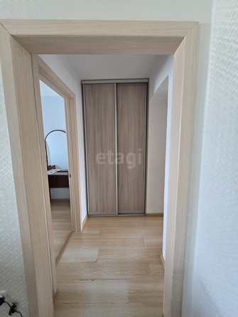 
  Продается 2-комн. квартира 53.8 м². Фото 15.