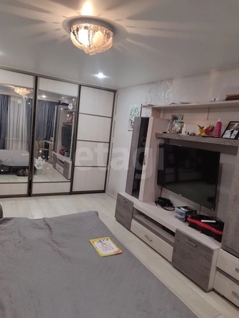 
  Продается 2-комн. квартира 51 м². Фото 1.
