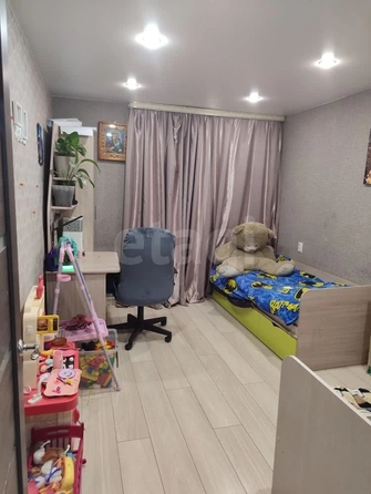 
  Продается 2-комн. квартира 51 м². Фото 3.