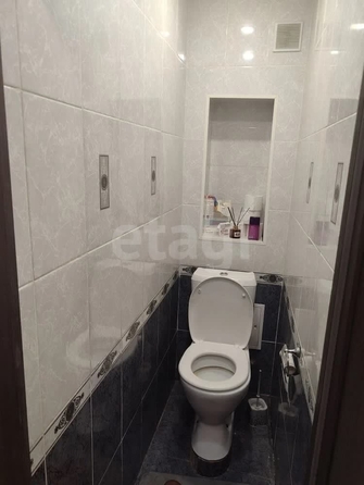 
  Продается 2-комн. квартира 51 м². Фото 8.