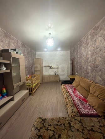
  Продается 2-комн. квартира 53.1 м². Фото 3.