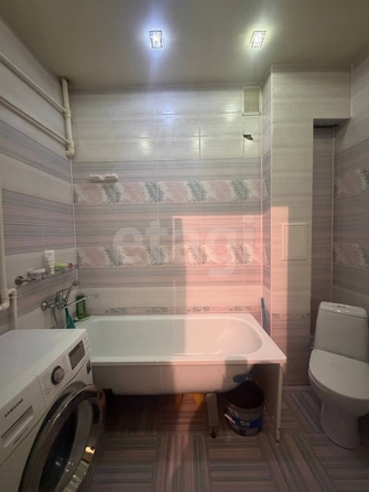 
  Продается 2-комн. квартира 53.1 м². Фото 6.