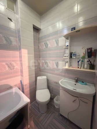 
  Продается 2-комн. квартира 53.1 м². Фото 7.