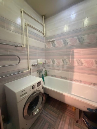 
  Продается 2-комн. квартира 53.1 м². Фото 8.