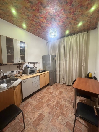
  Продается 2-комн. квартира 53.1 м². Фото 10.