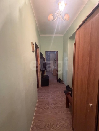 
  Продается 2-комн. квартира 53.1 м². Фото 13.