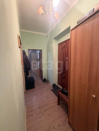 
  Продается 2-комн. квартира 53.1 м². Фото 15.