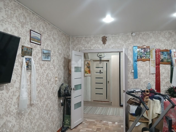 
  Продается 3-комн. квартира 98 м². Фото 6.