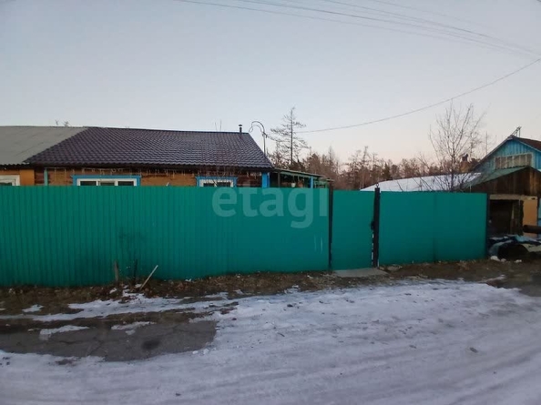 
  Продается 3-комн. квартира 98 м². Фото 14.