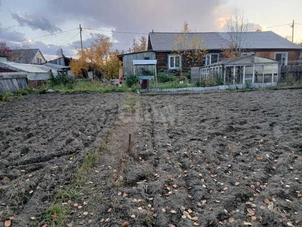 
  Продается 3-комн. квартира 98 м². Фото 23.