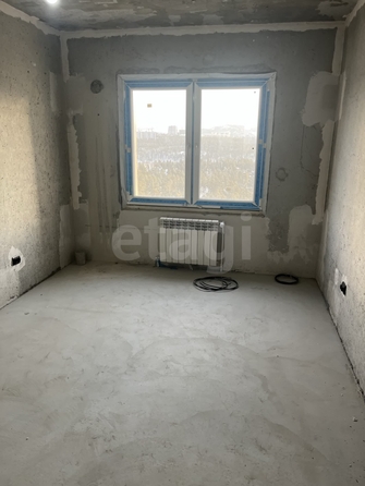 
  Продается 3-комн. квартира 77.9 м². Фото 2.
