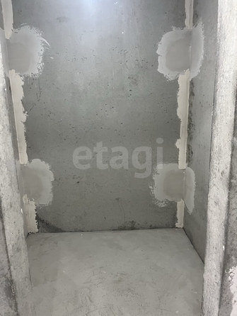 
  Продается 3-комн. квартира 77.9 м². Фото 4.