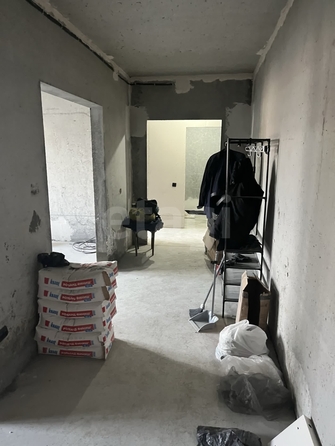
  Продается 3-комн. квартира 77.9 м². Фото 7.