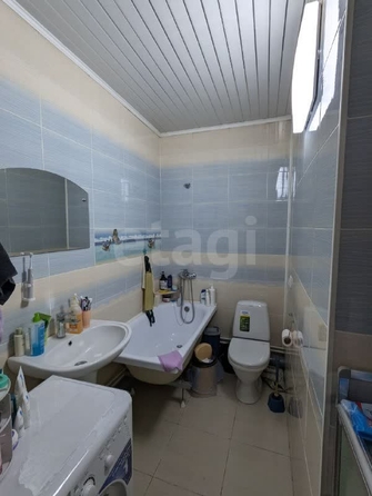 
  Продается студия 35.3 м². Фото 6.