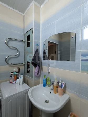 
  Продается студия 35.3 м². Фото 7.