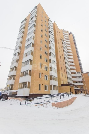 
  Продается студия 35.3 м². Фото 13.