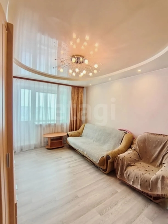 
  Продается 2-комн. квартира 49.9 м². Фото 1.
